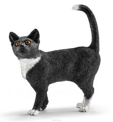 Schleich     