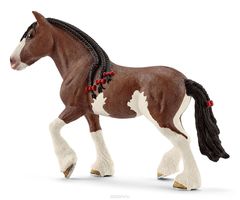 Schleich   