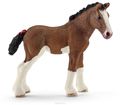 Schleich   