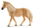 Schleich    c  