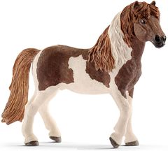 Schleich    