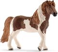 Schleich    