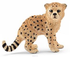 Schleich   