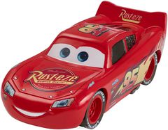 Cars   3  