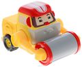 Robocar Poli  