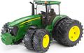 Bruder  John Deere 7930   