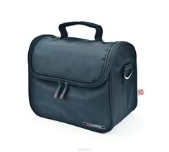  - Iris "CASE MyLunchbag" + 2  0,6 + 0,8 , : 