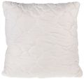  Lara Home "Wool", :     , : , 68  68 