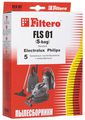 Filtero FLS 01 (S-bag) Standard  (5 )