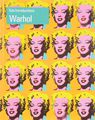 Andy Warhol (Tate Introductions)