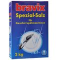       Bravix, 2 
