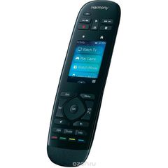 Logitech Harmony Ultimate (915-000203)  