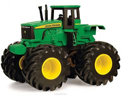 Tomy  John Deere 42932