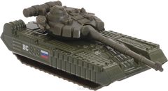   T-90  -