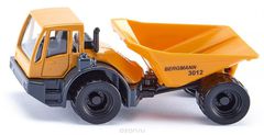 Siku  Bergmann Dumper