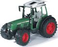 Bruder  Fendt 209 S