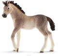 Schleich    13822