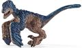 Schleich   14597