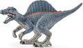 Schleich   14599