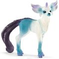 Schleich   