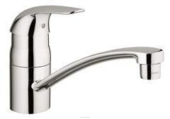    GROHE "Euroeco" (32750000)