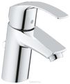    GROHE Eurosmart New   , 