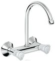    Grohe "Costa L",   