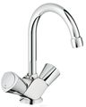    GROHE "Costa S" (21257001)