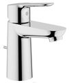    GROHE "BauEdge"    (23328000)