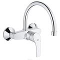    Grohe "Eurosmart New",   