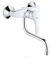    Grohe "Eurosmart New". 31391002