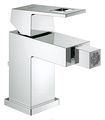    GROHE "Eurocube"    (23138000)