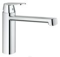    Grohe "Eurosmart Cosmopolitan",   