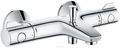    GROHE Grohterm 800, 