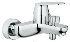    GROHE "Eurosmart Cosmopolitan" (32831000)