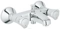    GROHE "Costa L" (25450001)