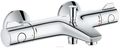    GROHE Grohtherm 800   ,  34576000