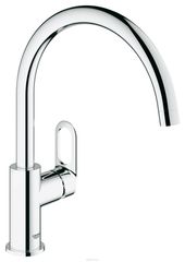    GROHE "BauLoop" (31368000)