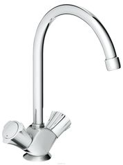    GROHE "Costa L" (31831001)