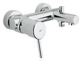    GROHE "Concetto" (32211001)