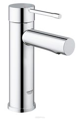    Grohe "Essence+",   . 34294001