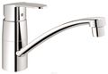    GROHE "Eurostyle Cosmopolitan"    (33977002)