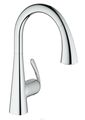    GROHE "Zedra" (32294001)