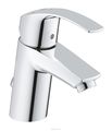    Grohe "Eurosmart New". 23372002