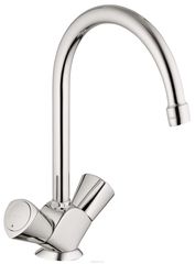    GROHE "Costa S" (31819001)