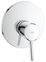     GROHE Concetto new ( . ) (32213001)