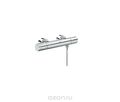     GROHE Grohtherm 3000 Cosmopolitan    (   ) (34275000)