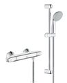    GROHE Grohtherm 1000 New    ( 600 ) (34151003)