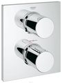      GROHE Grohtherm F (   . 35500000) (27618000)