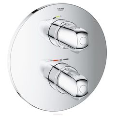  GROHE Grohtherm 1000 New (19984000)